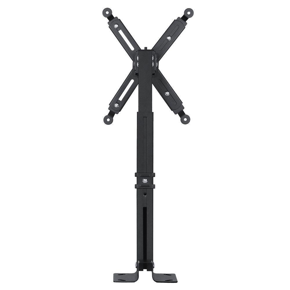 Suporte Para Projetor Universal Sp310p Preto - 4