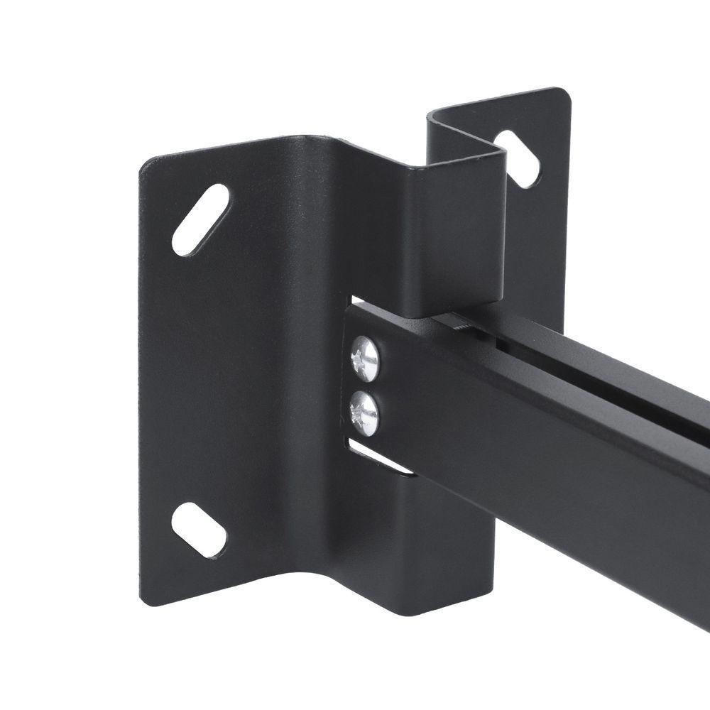 Suporte Para Projetor Universal Sp310p Preto - 8