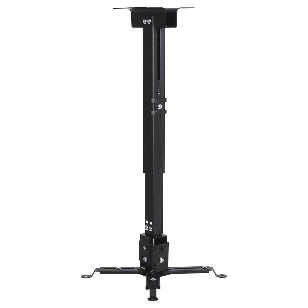 Suporte Para Projetor Universal Sp310p Preto - 10