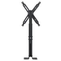 Suporte Para Projetor Universal Sp310p Preto