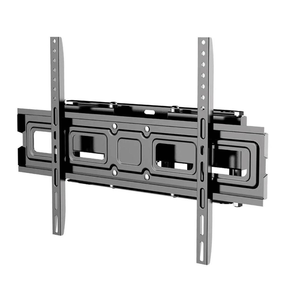 Sav-4600 Suporte Multiartic. P/tv 37 A80 - 3