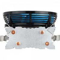 Cooler Para Processador Aerocool Verkho 2 Azul - 3