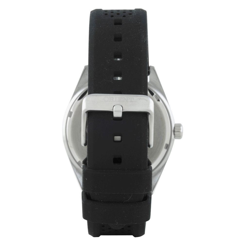 Relógio Orient Sport Masculino Mbsp1028 S2px - 2