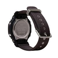 Relógio Casio G-shock Ga-b2100ct-1a5 Natural Coexist *bluetooh E Tough Solar