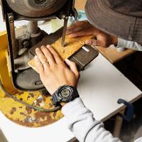 Relógio Casio G-shock Gd-010-1dr - 6