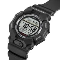 Relógio Casio G-shock Gd-010-1dr - 7