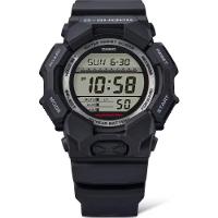 Relógio Casio G-shock Gd-010-1dr - 9