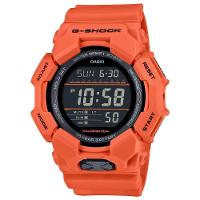 Relógio Casio G-shock Gd-010-4dr - 1