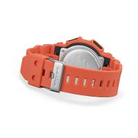 Relógio Casio G-shock Gd-010-4dr - 9