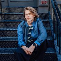 Relógio Casio G-shock Dw-5600ubb-1dr Preto - 6