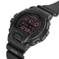 Relógio Casio G-shock Dw-6900ums-1dr Led