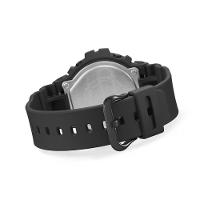 Relógio Casio G-shock Dw-6900ums-1dr Led - 5