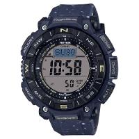 Relógio Casio Pro Trek Prg-340sc-2dr - 1