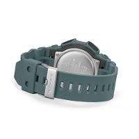 Relógio Casio G-shock Ga-010-2adr - 2