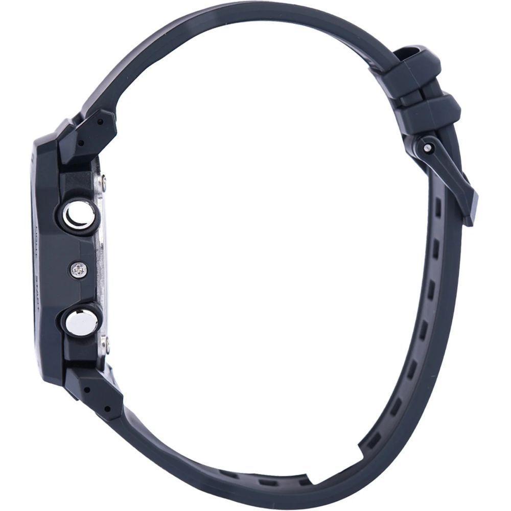 Relógio Casio G-shock Ga-2300-1adr Preto - 3