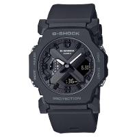 Relógio Casio G-shock Ga-2300-1adr Preto - 1