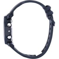 Relógio Casio G-shock Ga-2300-1adr Preto - 3