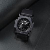 Relógio Casio G-shock Ga-2300-1adr Preto - 6