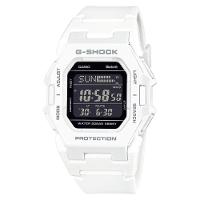 Relógio Casio G-shock Gd-b500-7dr Bluetooth - 6