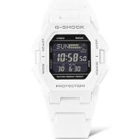Relógio Casio G-shock Gd-b500-7dr Bluetooth - 9