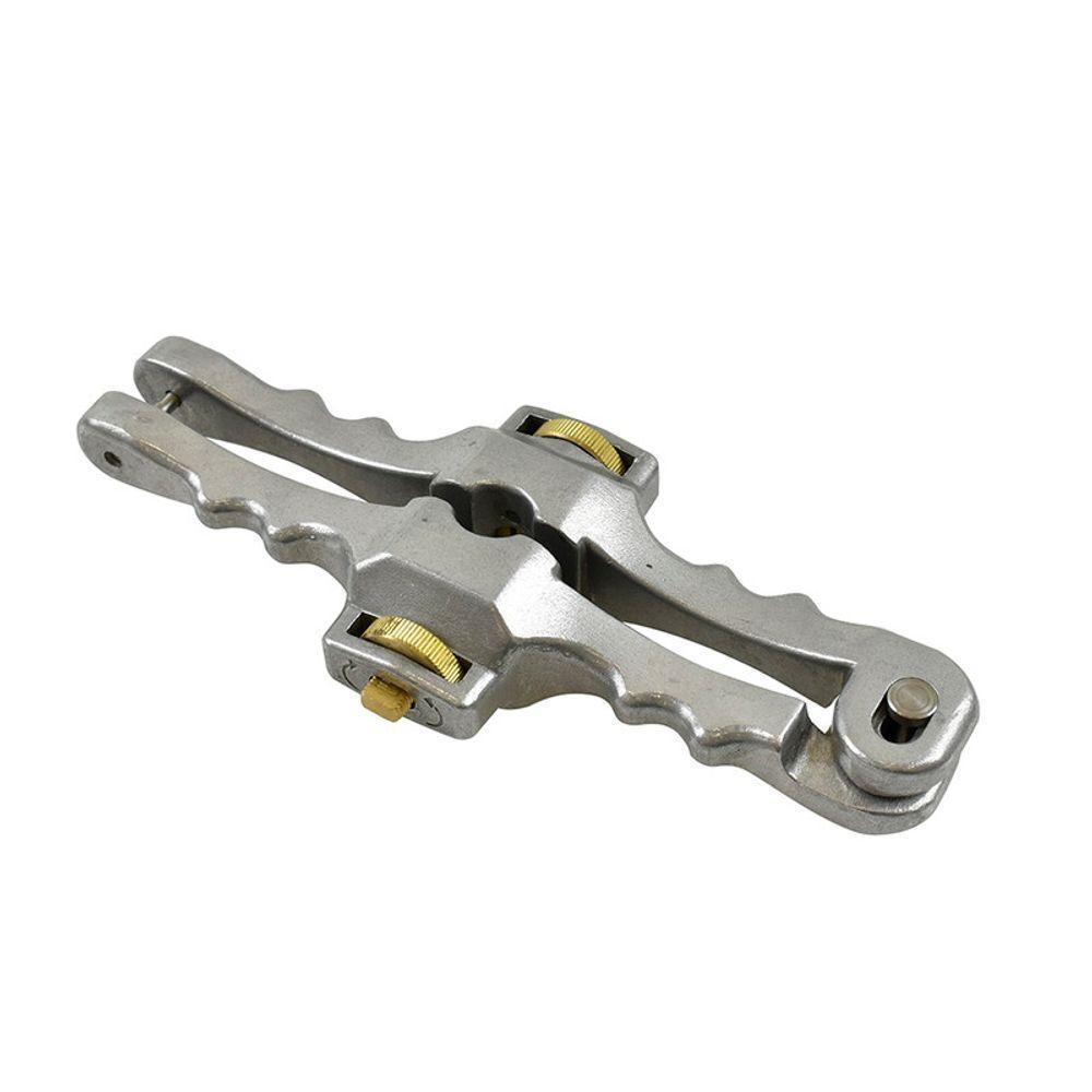 Alicate De Crimpar Hikari Hk-300 Para Rj-45 - 1