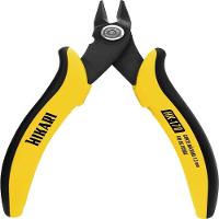 Alicate De Corte Rente Hk-170 - 1