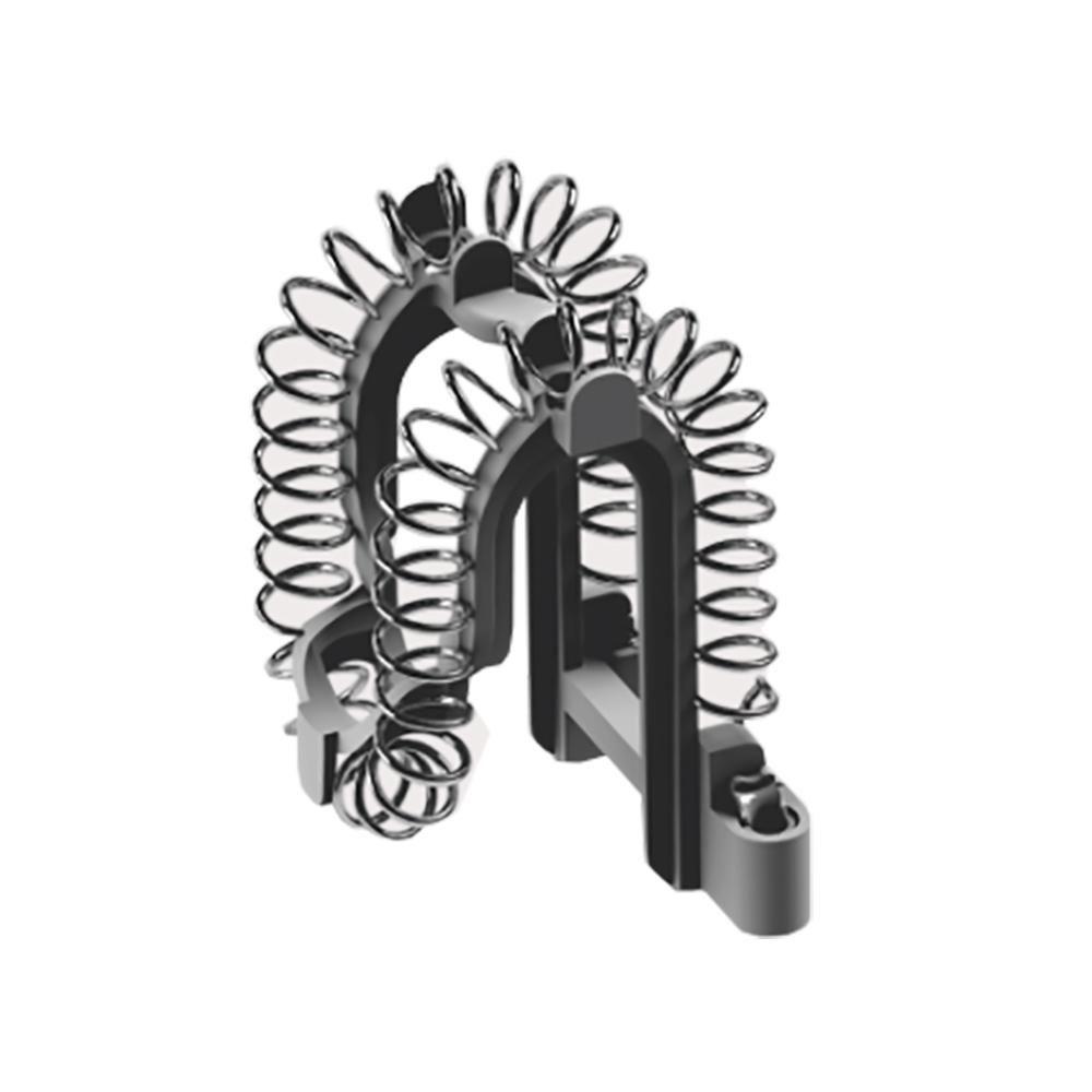 Resistencia Zagonel Sublime/ Move 127v - 1