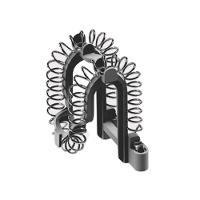 Resistencia Zagonel Sublime/ Move 127v - 1