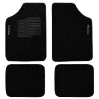 Tapete Carpete Ecotap Multi Aplicacao Toyota - 1