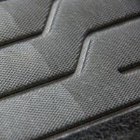 Tapete Carpete Ecotap Multi Aplicacao Toyota - 6