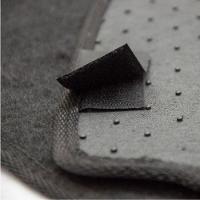 Tapete Carpete Ecotap Multi Aplicacao Toyota - 8