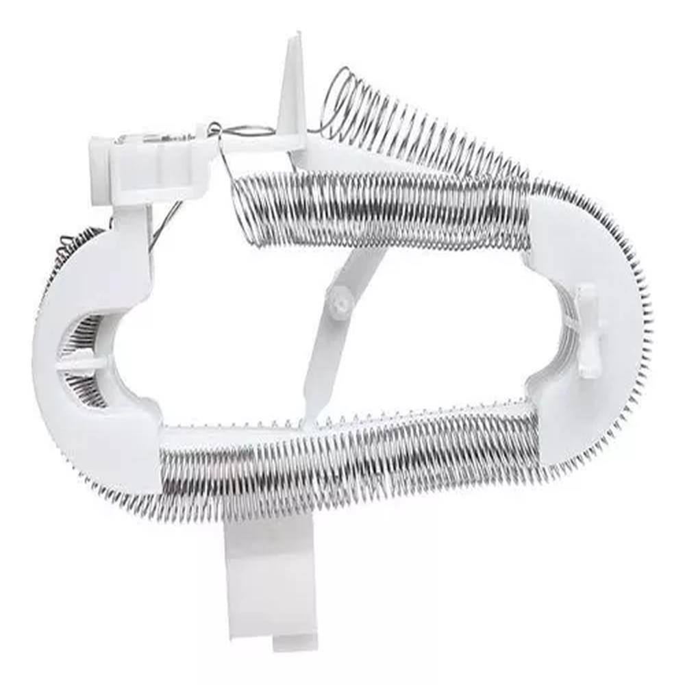 Resistencia Para Ducha Spot 8t 5500w 127v - 2