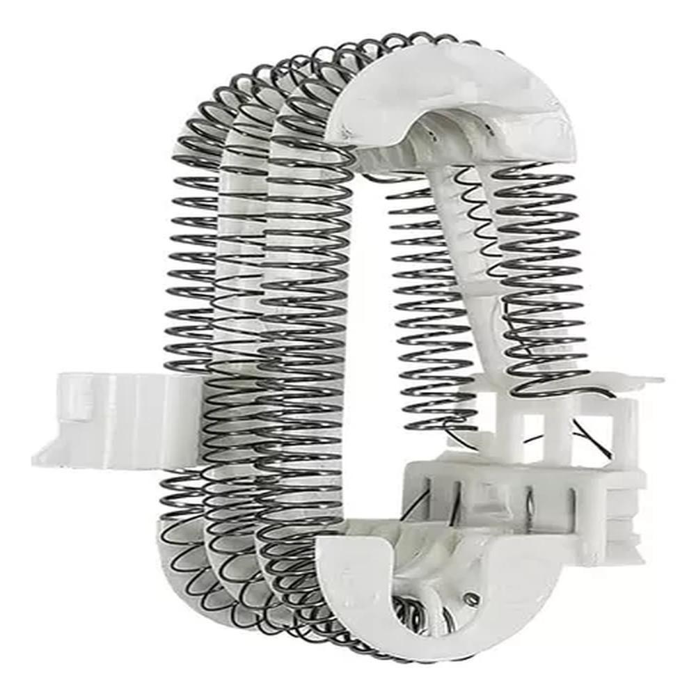 Resistencia Para Ducha Spot 8t 5500w 127v - 4