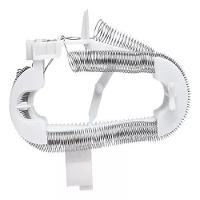 Resistencia Para Ducha Spot 8t 5500w 127v - 2