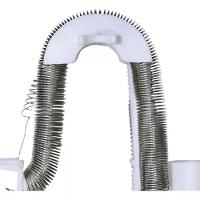 Resistencia Para Ducha Spot 8t 5500w 127v - 3