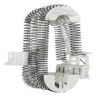 Resistencia Para Ducha Spot 8t 5500w 127v - 4