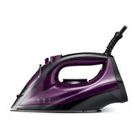 Ferro De Passar A Vapor Elgin Fva09 Easy Pass 220v - 1