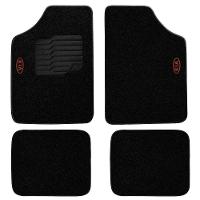 Tapete Carpete Ecotap Multi Aplicacao Kia - 1