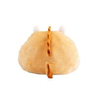 Pelucia 2 Em 1 Dragao E Dinossauro - 5