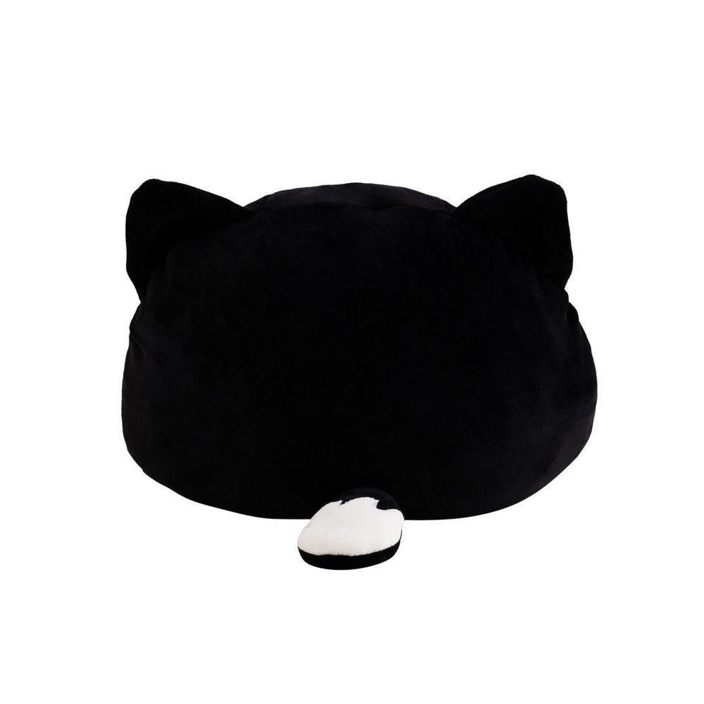 Pelucia 2 Em 1 Gatinhos - 2