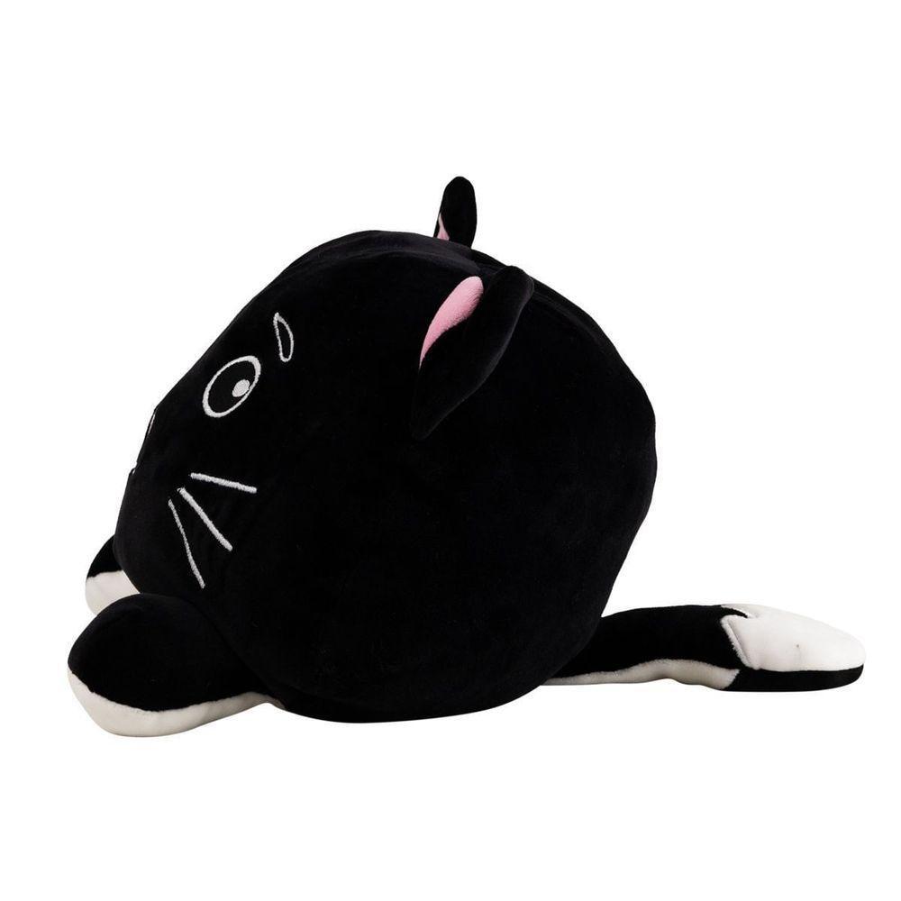 Pelucia 2 Em 1 Gatinhos - 3