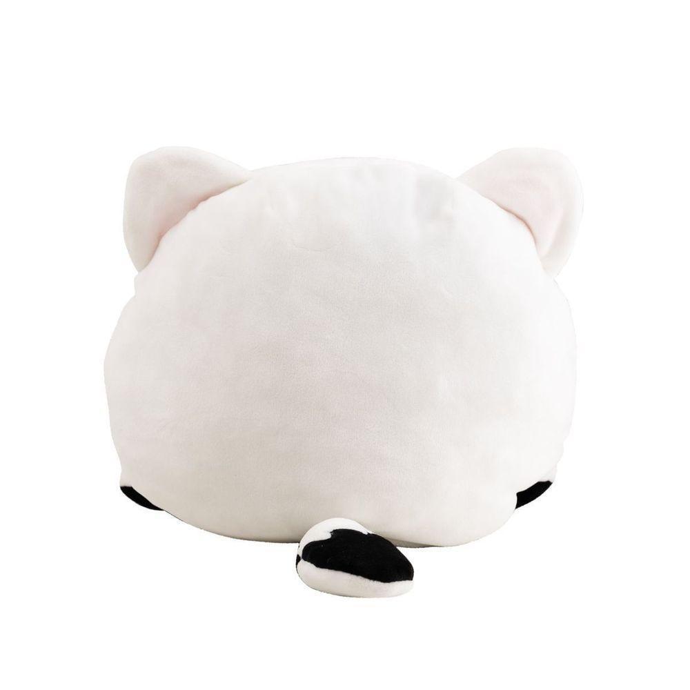 Pelucia 2 Em 1 Gatinhos - 5