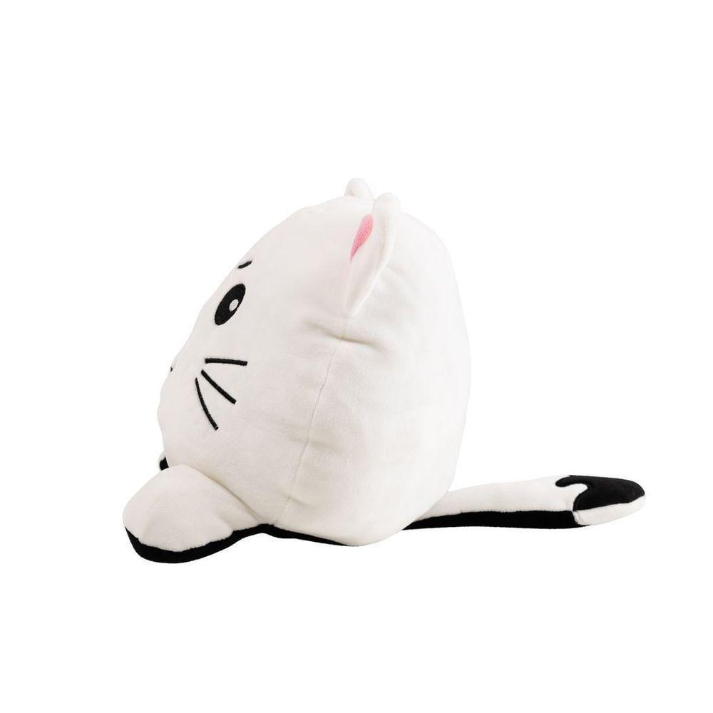 Pelucia 2 Em 1 Gatinhos - 6