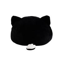 Pelucia 2 Em 1 Gatinhos - 2