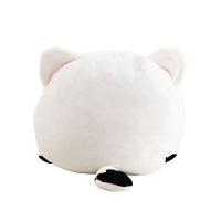 Pelucia 2 Em 1 Gatinhos - 5