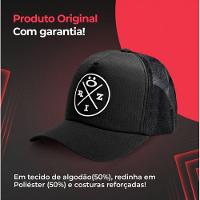 Relogio Masculino Aço Inox + Oculos Sol Proteção Uv + Boné Presente Analogico Silicone Social Casual