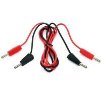 Minipa Mtl-22 Ponta De Prova Para Multimetro - 1