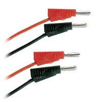 Minipa Mtl-22 Ponta De Prova Para Multimetro - 2