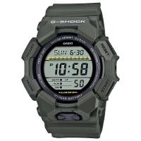 Relógio Casio G-shock Gd-010-3dr - 1