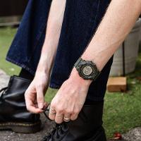 Relógio Casio G-shock Gd-010-3dr